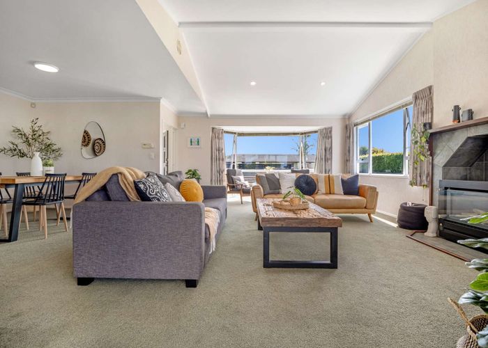  at 25 Hillcrest Road, Otumoetai, Tauranga