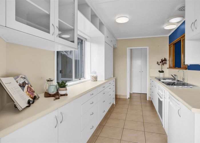  at 146 Heta Road, Highlands Park, New Plymouth