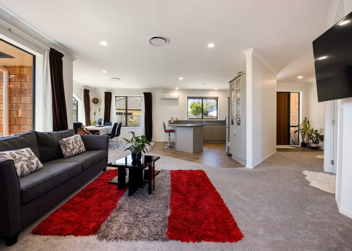  at 3 Sarah Court, Rototuna, Hamilton, Waikato
