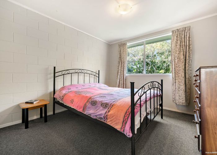  at 3/28 Saxon Street, Waterview, Auckland