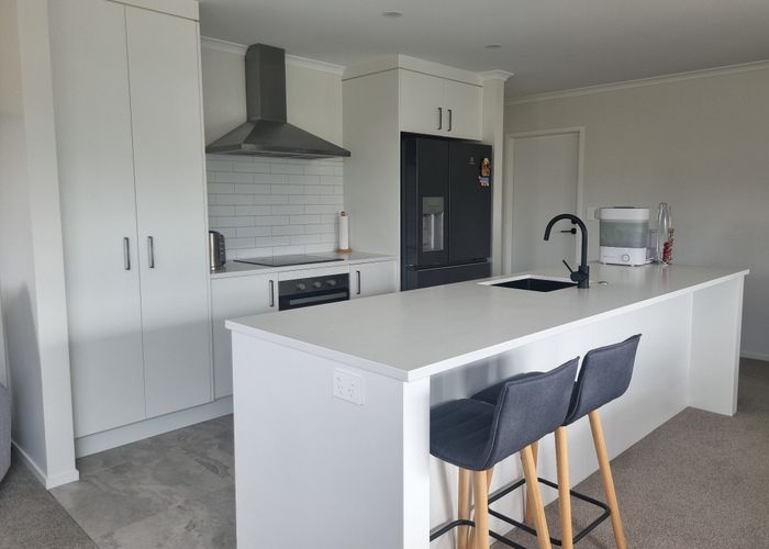  at 41 Waharau Lane, Ramarama, Franklin, Auckland