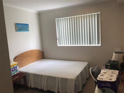  at 14 Shelby Lane, Flat Bush, Manukau City, Auckland