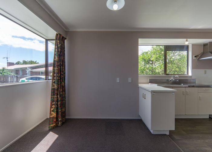  at 7A Yorkshire Road, Silverdale, Hamilton, Waikato