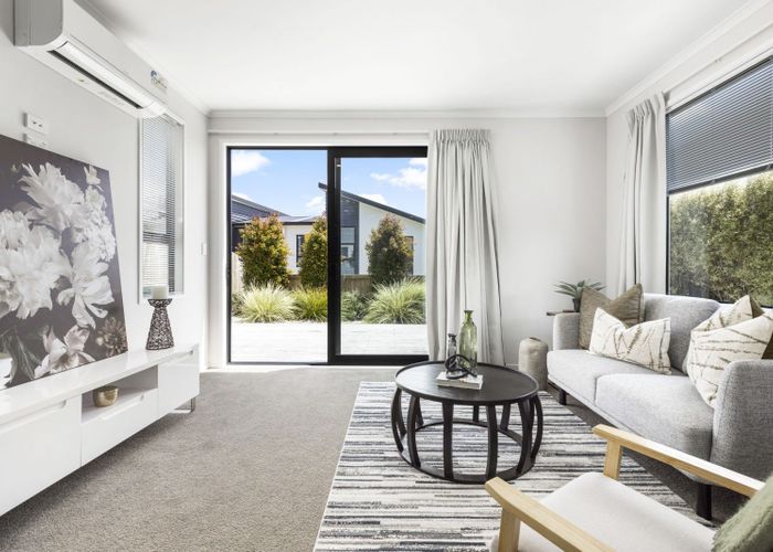  at 4/87 Rototuna Road, Rototuna, Hamilton