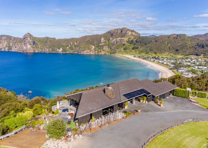  at 1025 Taupo Bay Road, Taupō Bay, Taupo Bay