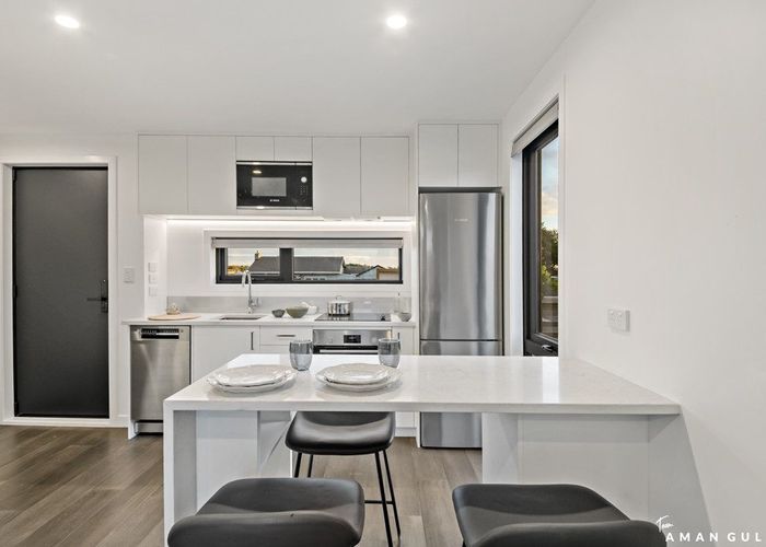  at 137/35 Walmsley Road, Mangere, Manukau City, Auckland