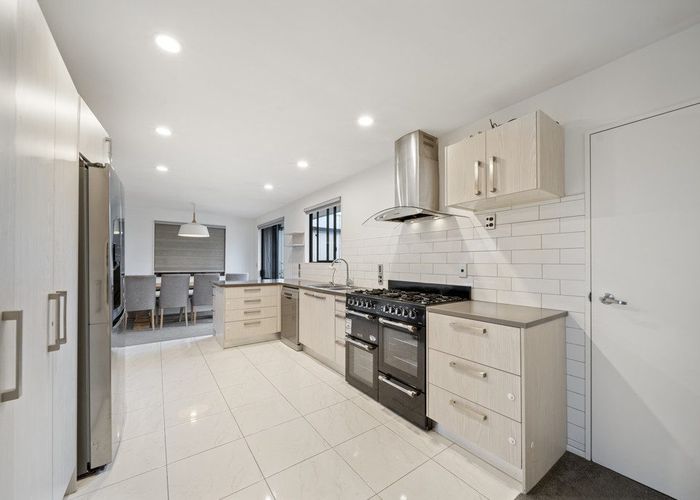  at 130 Wyllie Road, Papatoetoe, Manukau City, Auckland