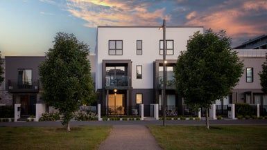  at 12/191 Cashel Street, Christchurch Central, Christchurch