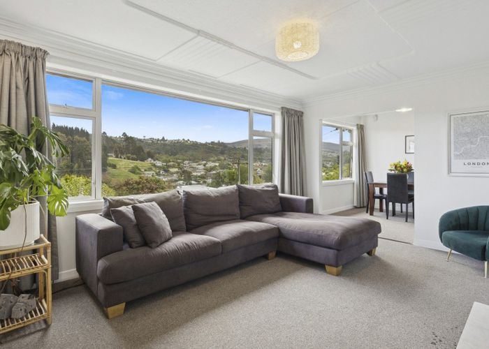  at 86 Hocken Street, Kenmure, Dunedin, Otago