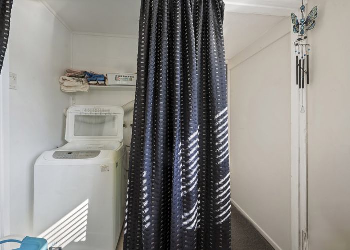  at 20 Phillip Street, Victoria, Rotorua