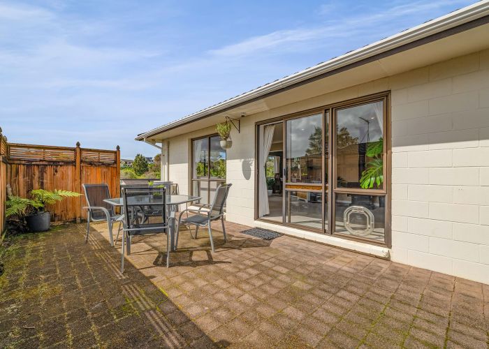  at 18 Hartland Place, Welbourn, New Plymouth, Taranaki