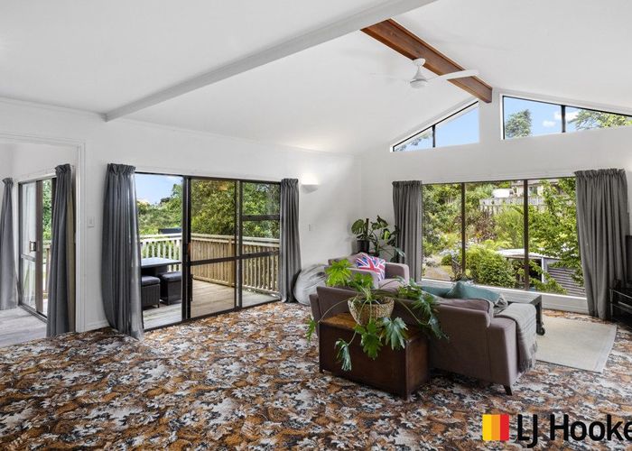  at 22 Harrisville Road, Tuakau
