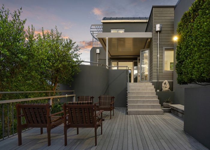  at 891 Cashmere Road, Halswell, Christchurch