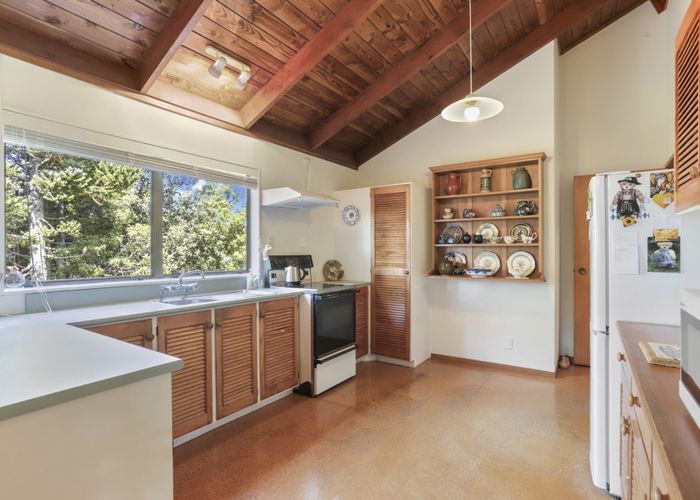  at 72 Shetland Street, Glen Eden, Auckland