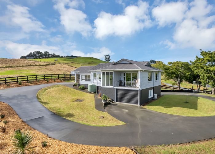 at 33 Portland Road, Whangarei