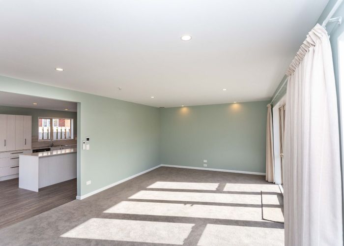  at 74 Lyttelton Street, Somerfield, Christchurch City, Canterbury