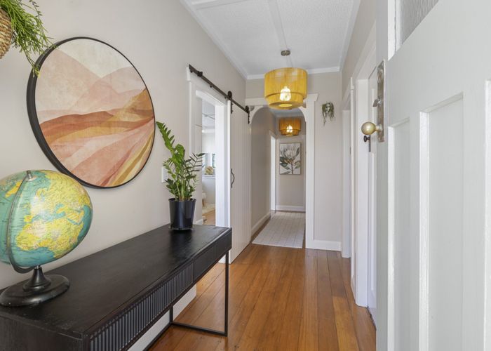 at 22 Ngaio Street, Strandon, New Plymouth