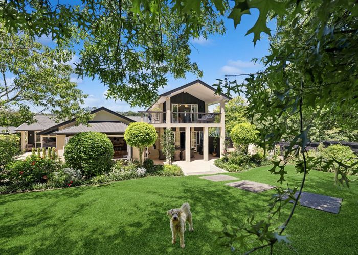  at 44 Isobel Road, Greenhithe, North Shore City, Auckland