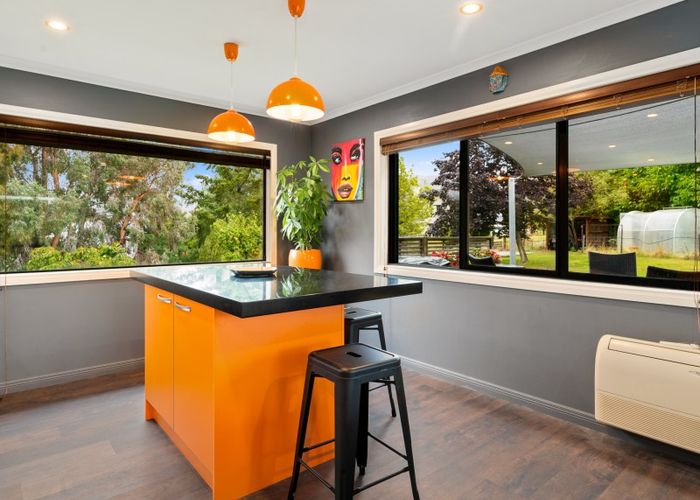  at 470 Bannockburn Road, Bannockburn