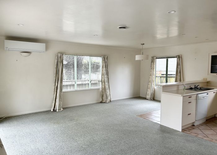  at 62A Salisbury Road, Birkdale, North Shore City, Auckland