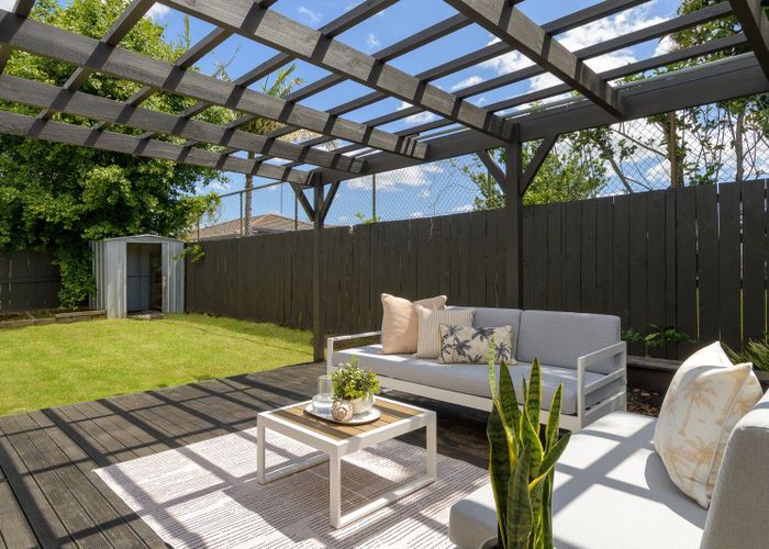  at 9B Myres Street, Otumoetai, Tauranga, Bay Of Plenty