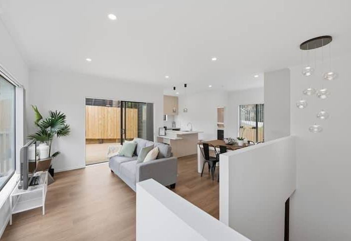  at 23D Melton Road, Mount Wellington, Auckland City, Auckland