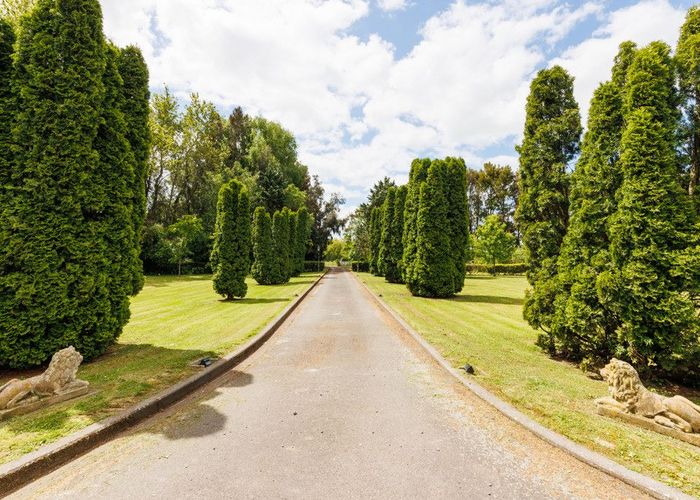  at 863 Milson Line, Newbury, Feilding