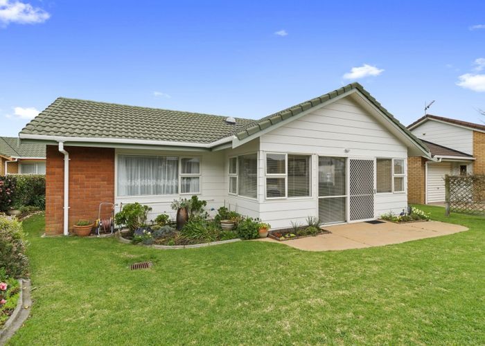  at 3 Wesley Court, Te Aroha, Te Aroha