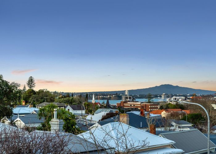  at 1 Renall Street, Freemans Bay, Auckland