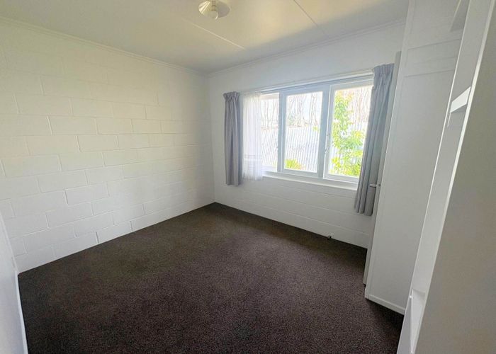  at 3/2 Deveron Street, Regent, Whangarei, Northland