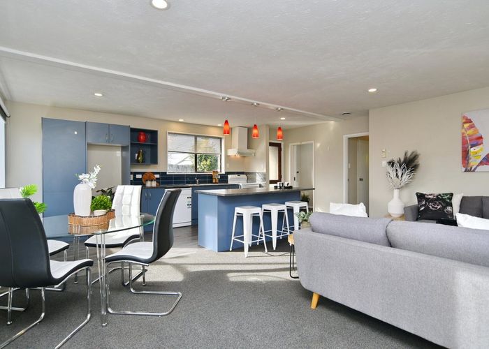  at 31 Tyrone Street, Belfast, Christchurch City, Canterbury