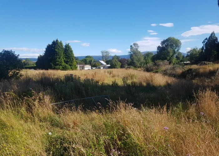For sale Ramsgate Street and Beacon Street, Waihola, Clutha, Otago