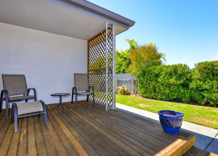  at 1017 Frederick Street West, Mahora, Hastings, Hawke's Bay