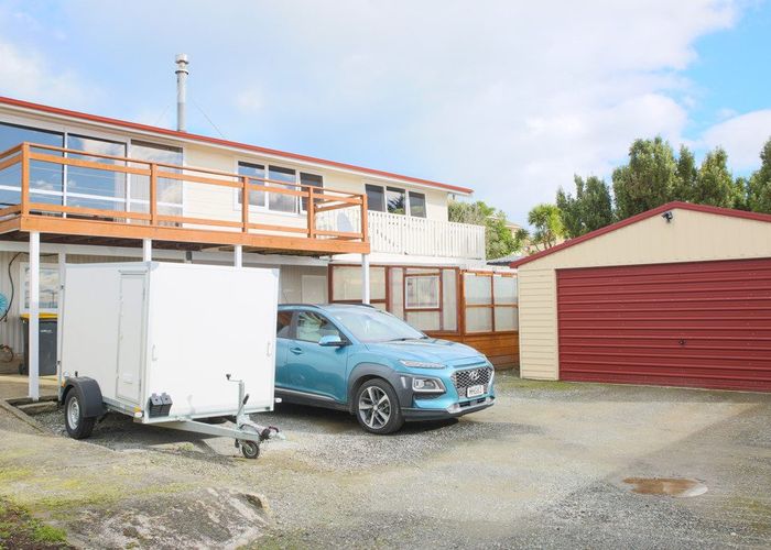  at 41 Shannon Street, Bluff, Invercargill, Southland