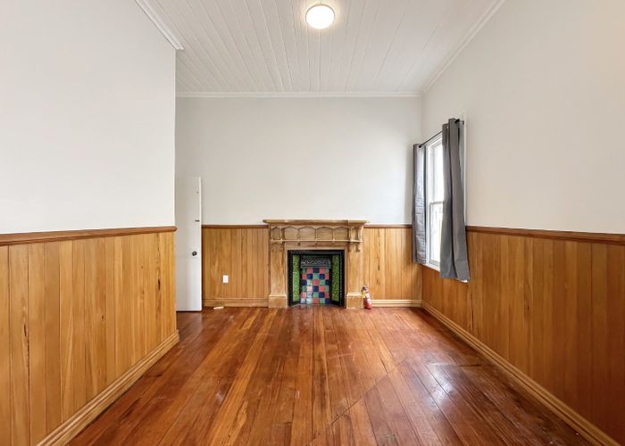  at 37 Salisbury Avenue, Whanganui East, Whanganui