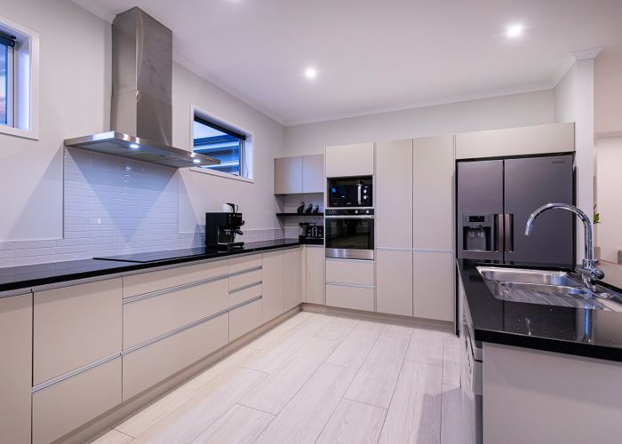  at 22 Malbec Place, Huapai, Kumeu