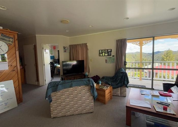  at Te Haumi Drive, Paihia, Far North, Northland