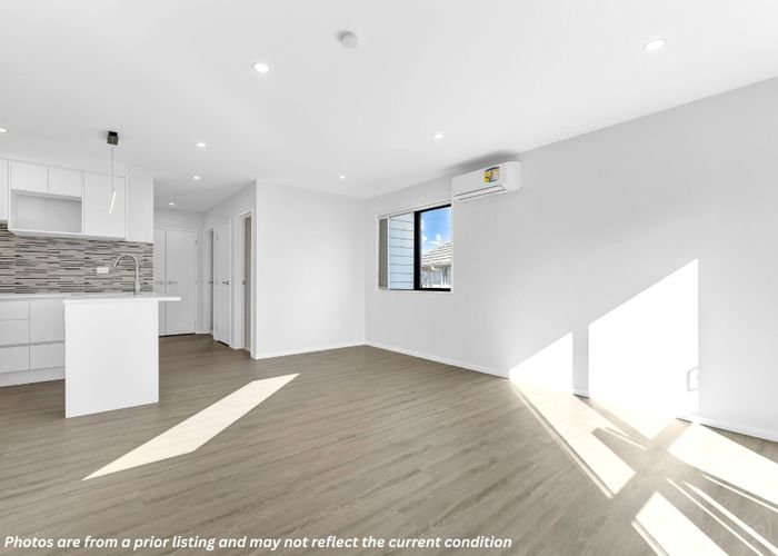  at 37B Clarkson Crescent, Otara, Manukau City, Auckland
