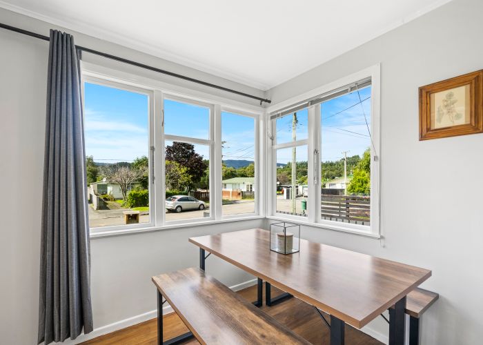  at 8 Waimarama Grove, Birchville, Upper Hutt