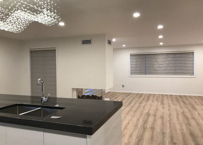  at 49A Mount Albert Road, Mount Albert, Auckland City, Auckland