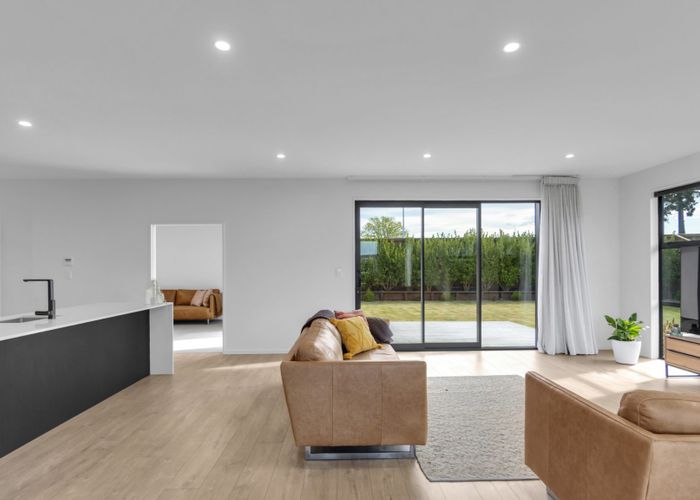  at 33 Durells Crescent, Kaiapoi, Kaiapoi