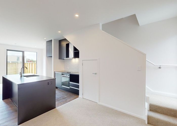  at 6 Houhere Street, Paraparaumu, Kapiti Coast, Wellington