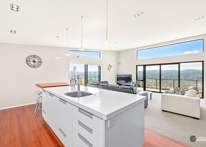  at 30 Arahiwi Grove, Tirohanga, Lower Hutt