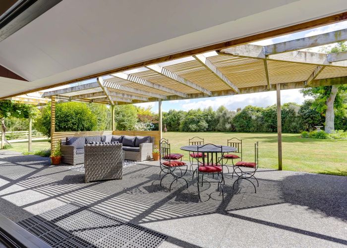  at 163 Maxwell Station Road, Maxwell, Whanganui