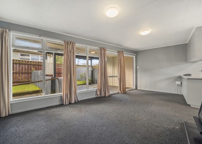  at 3/25 Rawhiti Street, Town Centre, Taupo, Waikato