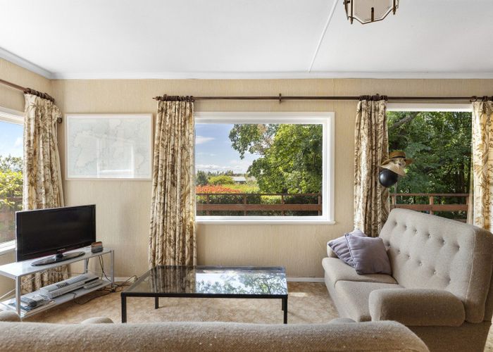  at 42 Pihanga Road, Kuratau, Taupo, Waikato