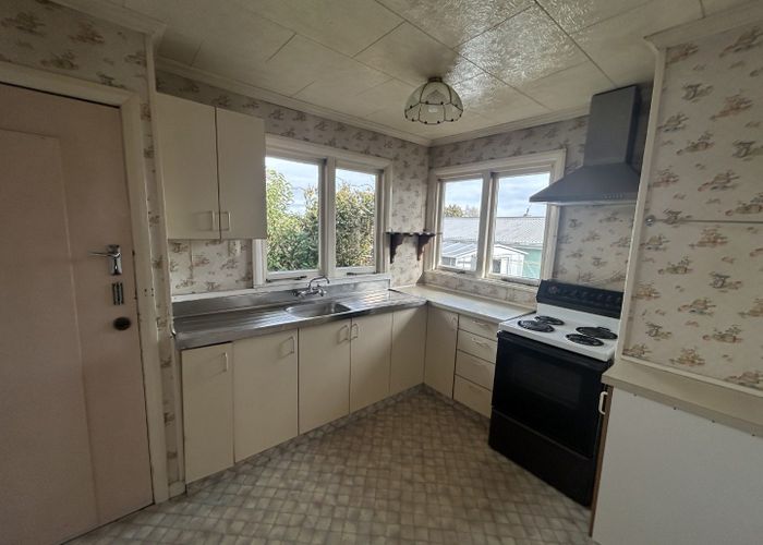  at 6A Tainui Street, Stoke, Nelson, Nelson / Tasman