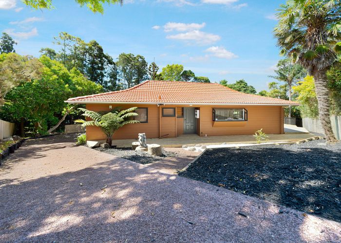  at 19 Clearview Heights, Ranui, Auckland
