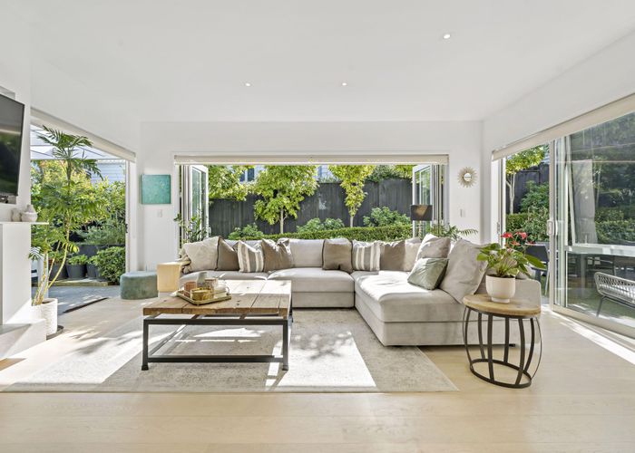  at 33B Koraha Street, Remuera, Auckland