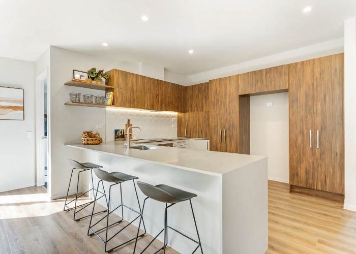 For sale Drury, Papakura, Auckland homes.co.nz